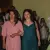 img-20260701-wa0009.webp