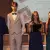 img-20260701-wa0011.webp