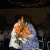 img-20260701-wa0012.webp