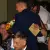 img-20260701-wa0013.webp