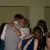 img-20260701-wa0014.webp