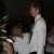 img-20260701-wa0015.webp