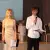 img-20260701-wa0016.webp