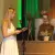 img-20260701-wa0019.webp