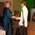 img-20260701-wa0020.webp