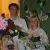 img-20260701-wa0021.webp