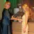img-20260701-wa0022.webp