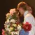 img-20260701-wa0023.webp