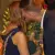 img-20260701-wa0024.webp