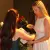 img-20260701-wa0028.webp