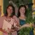img-20260701-wa0029.webp