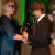 img-20260701-wa0030.webp