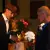 img-20260701-wa0031.webp