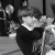img-20260701-wa0032.webp