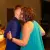 img-20260701-wa0035.webp
