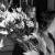 img-20260701-wa0036.webp