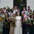 img-20260701-wa0037.webp