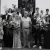 img-20260701-wa0038.webp