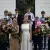 img-20260701-wa0040.webp