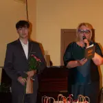 img-20260701-wa0004.webp