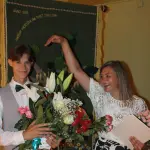 img-20260701-wa0005.webp