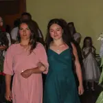 img-20260701-wa0009.webp