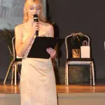 img-20260701-wa0010.webp