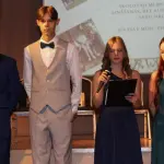 img-20260701-wa0011.webp