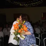 img-20260701-wa0012.webp