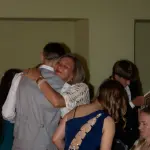 img-20260701-wa0014.webp