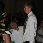 img-20260701-wa0015.webp