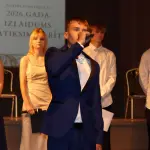 img-20260701-wa0017.webp