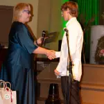 img-20260701-wa0020.webp
