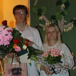 img-20260701-wa0021.webp