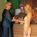 img-20260701-wa0022.webp