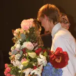 img-20260701-wa0023.webp