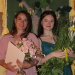 img-20260701-wa0029.webp
