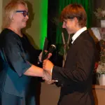 img-20260701-wa0030.webp