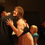 img-20260701-wa0033.webp