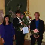 img-20260701-wa0034.webp