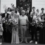 img-20260701-wa0038.webp