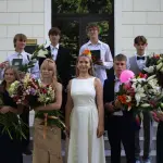 img-20260701-wa0040.webp
