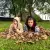 img-20251007-wa0070.webp