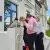 img-20251007-wa0106.webp