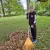 img-20251007-wa0107.webp