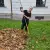 img-20251007-wa0110.webp