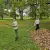 img-20251007-wa0111.webp