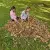 img-20251007-wa0112.webp