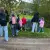 img-20251007-wa0113.webp