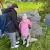 img-20251007-wa0114.webp